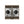 Livolo | Goud | SR | TV | TV | Female Livolo Nederland B.V.