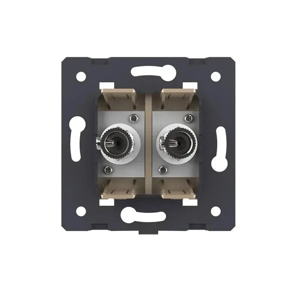 Livolo | Goud | SR | TV | TV | Male Livolo Nederland B.V.