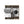 Livolo | Goud | SR | TV | Telefoon Livolo Nederland B.V.