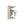Livolo | Goud | SR | Telefoon | Blindplaat Livolo Nederland B.V.