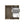 Livolo | Goud | SR | Telefoon | Blindplaat Livolo Nederland B.V.