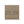 Livolo | Goud | SR | Telefoon | Telefoon Livolo Nederland B.V.