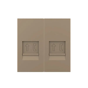 Livolo | Goud | SR | Telefoon | Telefoon Livolo Nederland B.V.