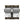 Livolo | Goud | SR | Telefoon | Telefoon Livolo Nederland B.V.