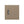 Livolo | Goud | SR | USB oplader | Blindplaat Livolo Nederland B.V.