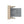 Livolo | Goud | SR | USB oplader | Blindplaat Livolo Nederland B.V.