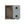 Livolo | Goud | SR | USB oplader | Blindplaat Livolo Nederland B.V.