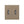 Livolo | Goud | SR | USB oplader | USB oplader Livolo Nederland B.V.