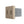Livolo | Goud | SR | USB oplader | USB oplader Livolo Nederland B.V.