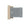 Livolo | Goud | SR | USB oplader | USB oplader Livolo Nederland B.V.