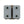Livolo | Goud | SR | USB oplader | USB oplader Livolo Nederland B.V.