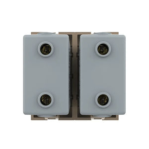 Livolo | Goud | SR | USB oplader | USB oplader Livolo Nederland B.V.