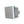 Livolo | Grijs | 1 | Module | 3-Standen | Ventilatorschakelaar Livolo Nederland B.V.