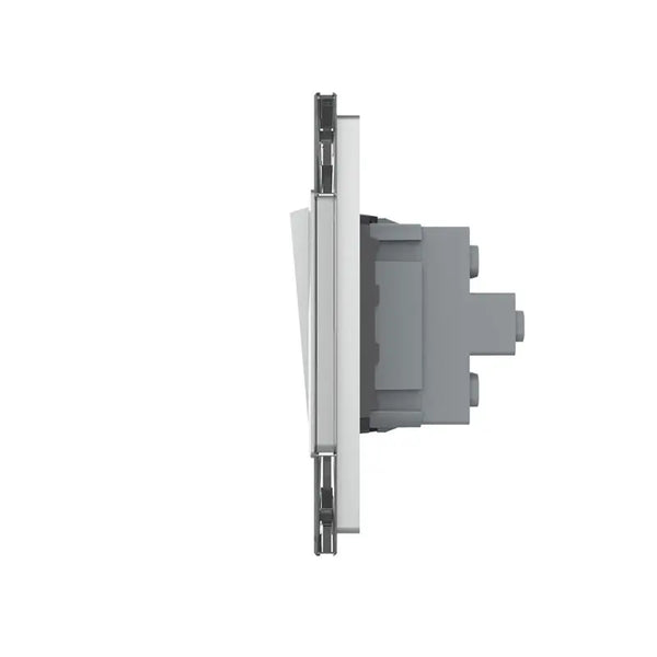 Livolo-wipschakelaar-grijs-schakelmateriaal