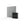Livolo | Grijs | 2 | Draadloze schakelaar | Met inbouwmodule | Smart Home Livolo Nederland B.V.
