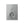 Livolo | Gray | On/Off | Changeover switch with wall socket | 1 flush-mounted box | Smart Home Livolo Nederland B.V.