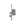Livolo | Gray | On/Off | Changeover switch with wall socket | 1 flush-mounted box | Smart Home Livolo Nederland B.V.