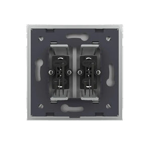 Livolo | Grijs | SR | Audio | Audio Livolo Nederland B.V.