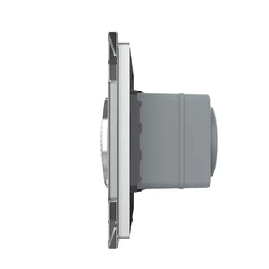 Livolo | Grijs | SR | Bluetooth speaker Livolo Nederland B.V.