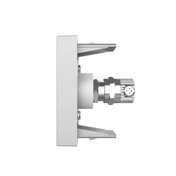 Livolo | Grijs | SR | Enkel | TV | Male Livolo Nederland B.V.