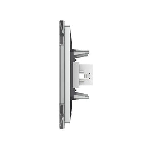 Livolo | Γκρι | SR | HDMI | HDMI Livolo Nederland B.V.