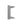 Livolo | Grijs | SR | Kabeldoorvoer | Blindplaat Livolo Nederland B.V.