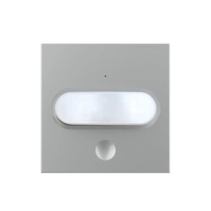 Livolo | Grijs | SR | Module | Bewegingsmelder | Aan/Uit Livolo Nederland B.V.