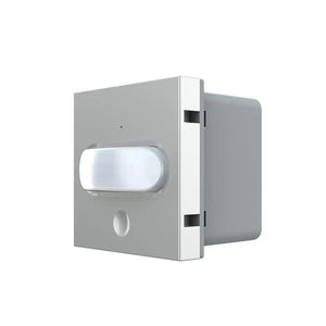 Livolo | Grijs | SR | Module | Bewegingsmelder | Aan/Uit Livolo Nederland B.V.