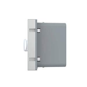 Livolo | Grijs | SR | Module | Bewegingsmelder | Aan/Uit Livolo Nederland B.V.