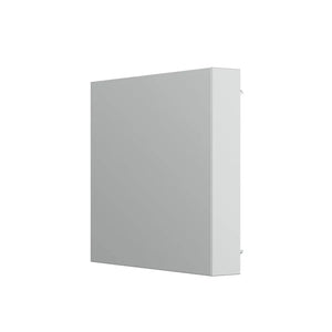 Livolo | Grijs | SR | Module | Blindplaat Livolo Nederland B.V.