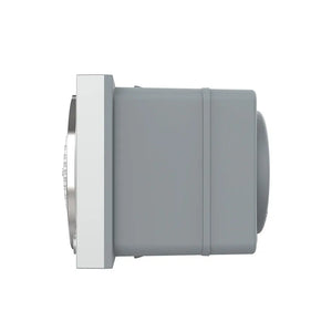 Livolo | Grijs | SR | Module | Bluetooth speaker Livolo Nederland B.V.