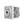 Livolo | Grijs | SR | Module | Contactloze schakelaar Livolo Nederland B.V.