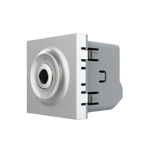 Livolo | Grijs | SR | Module | Contactloze schakelaar Livolo Nederland B.V.