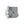 Livolo | Grijs | SR | Module | Contactloze schakelaar Livolo Nederland B.V.