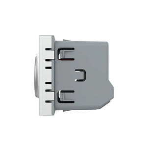 Livolo | Grijs | SR | Module | Contactloze schakelaar Livolo Nederland B.V.