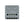 Livolo | Grijs | SR | Module | Contactloze schakelaar Livolo Nederland B.V.