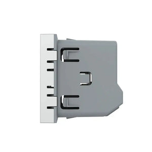 Livolo | Grijs | SR | Module | Slide-Dimmer Livolo Nederland B.V.