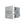 Livolo | Grau | SR | Modul | Schiebedimmer | Smart Home Livolo Nederland B.V.