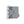 Livolo | Grau | SR | Modul | Schiebedimmer | Smart Home Livolo Nederland B.V.