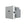 Livolo | Grijs | SR | Module | USB-C oplader Livolo Nederland B.V.