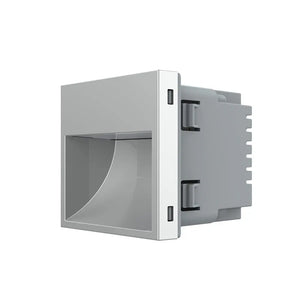 Livolo | Grijs | SR | Module | Verlichting Livolo Nederland B.V.