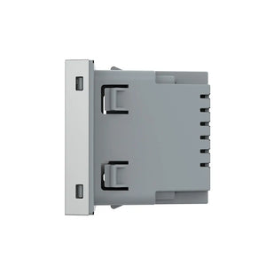 Livolo | Grijs | SR | Module | Verlichting Livolo Nederland B.V.