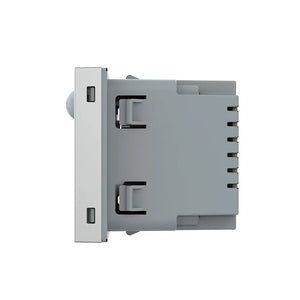 Livolo | Grijs | SR | Module | Verlichting | Beweging en dag/nacht sensor Livolo Nederland B.V.