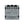 Livolo | Grijs | SR | Module | Wandcontactdoos Livolo Nederland B.V.