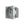 Livolo | Grijs | SR | Module | Wandcontactdoos | France Livolo Nederland B.V.