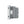 Livolo | Grijs | SR | Module | Wandcontactdoos | France Livolo Nederland B.V.