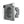 Livolo | Grijs | SR | Module | Wandcontactdoos | IP44 Livolo Nederland B.V.
