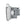 Livolo | Grijs | SR | Module | Wandcontactdoos | IP44 Livolo Nederland B.V.