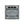 Livolo | Grijs | SR | Module | Wandcontactdoos | IP44 Livolo Nederland B.V.