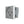 Livolo | Grijs | SR | Module | Wandcontactdoos | Zonder randaarde Livolo Nederland B.V.